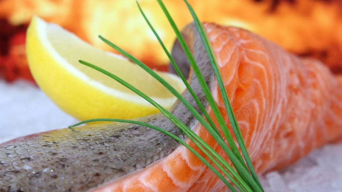 Nutrisante