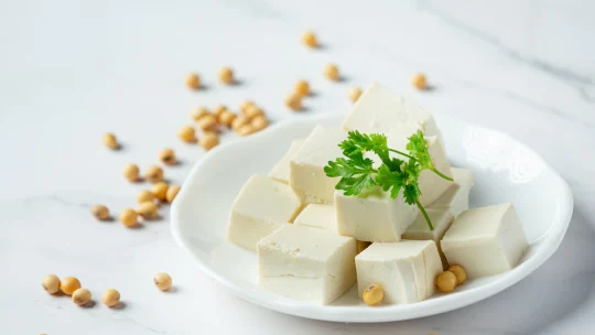 Tofu