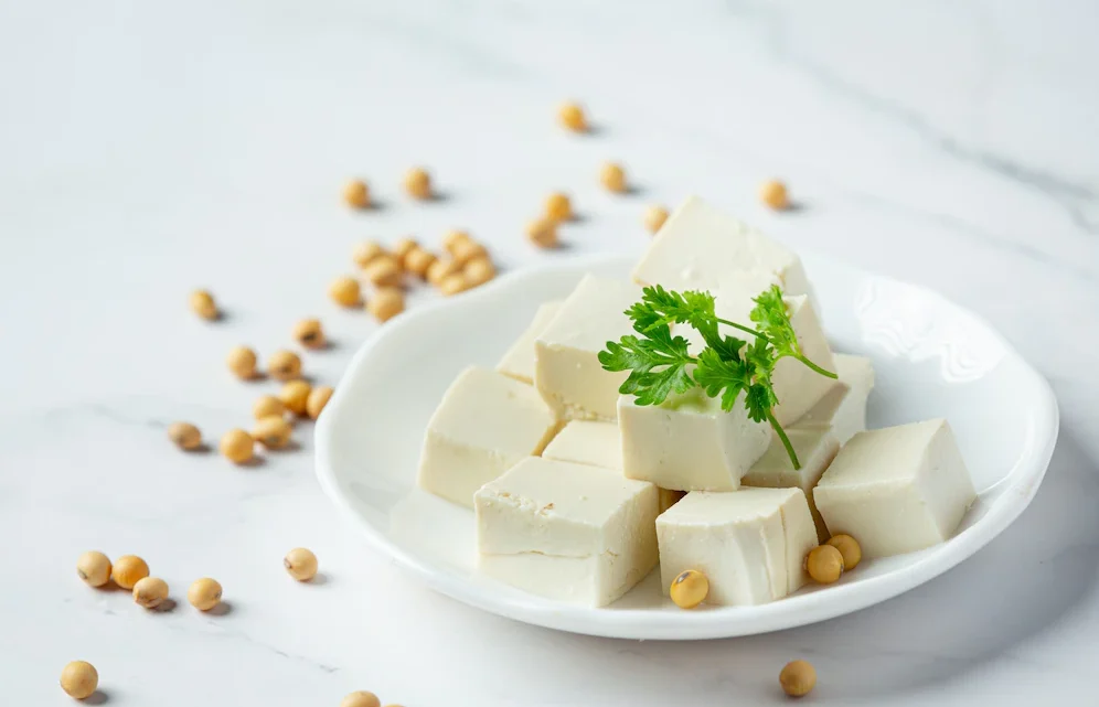 Tofu