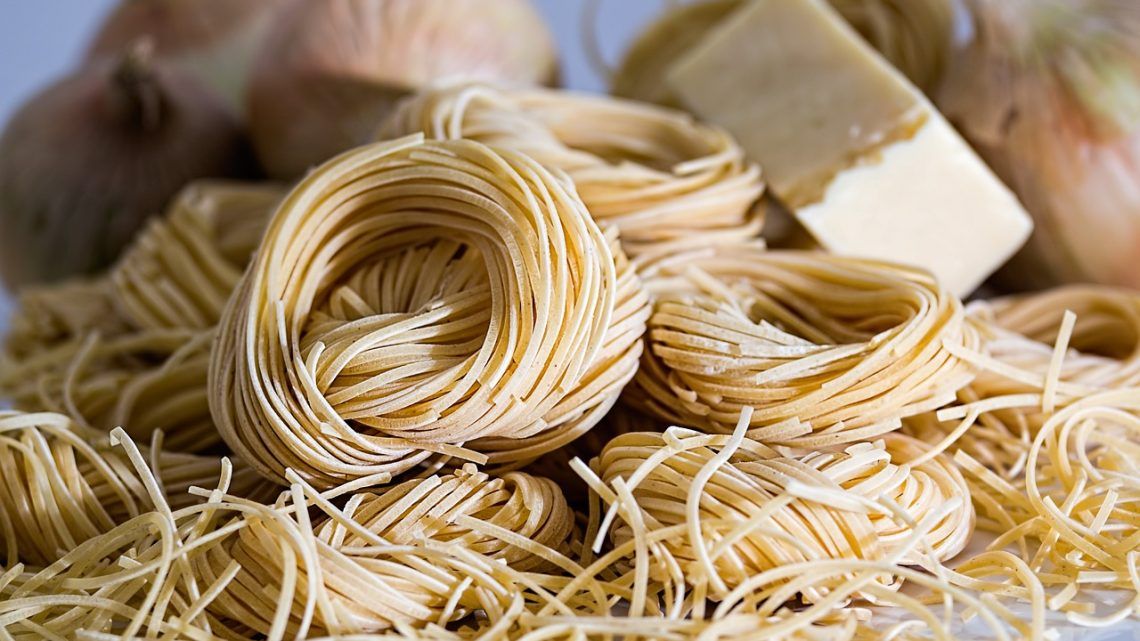 LOS CARBOHIDRATOS