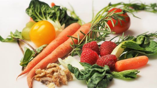 VITAMINA B12