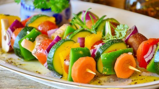 VITAMINA B 6