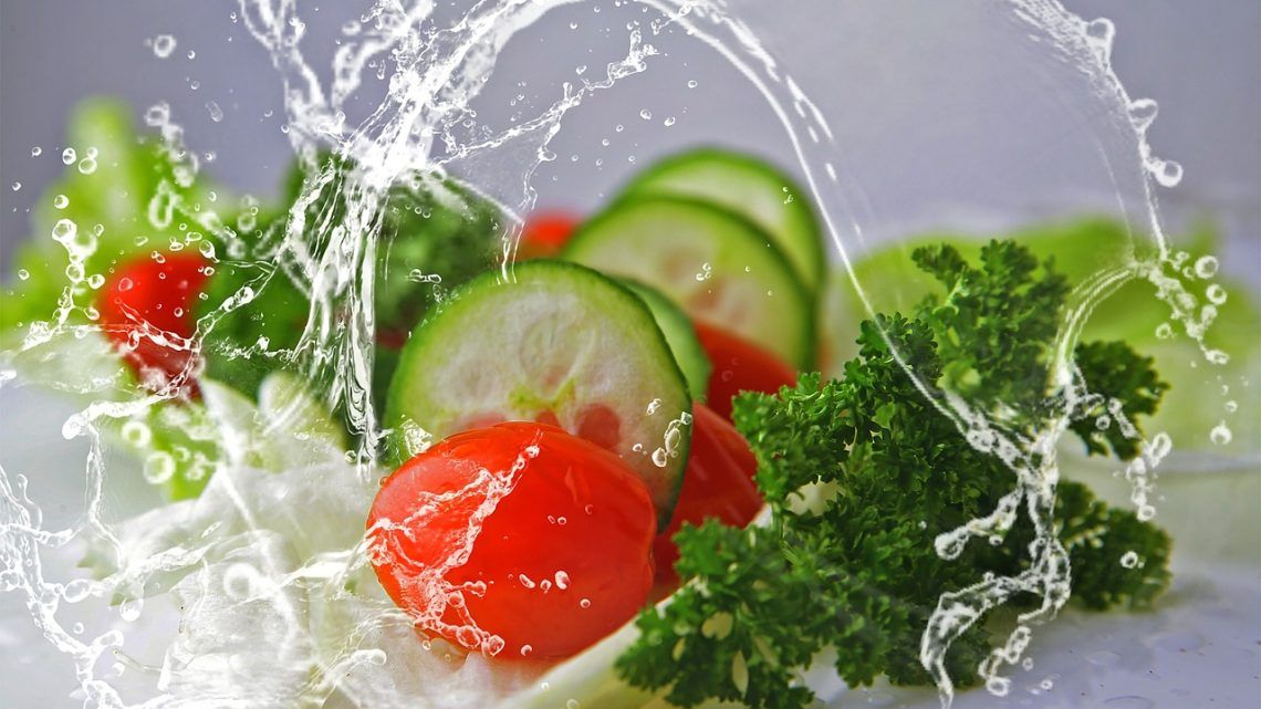 Vitamina B9