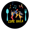 cropped-Logocm-1.png